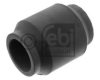 FEBI BILSTEIN 04212 Stabiliser Mounting
